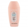 ویت یو فلوئید ضدآفتاب بی رنگ SPF 50