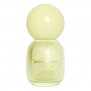 With You Jardin Mystere For Women EDP 20ml