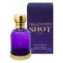 Brandini Jesus Del Pozo Halloween Shot For Women EDP 33mL