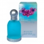 Brandini Jesus Del Pozo Halloween Blue Drop For Women EDP 33mL