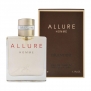 Brandini Chanel Allure Homme For Men EDP 33mL