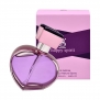 Brandini Chopard Happy Spirit For Women EDP 33mL