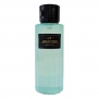 Absinthe Novelty