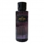 Absinthe Gallant