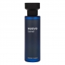 Nuevo Level Interlude EDP