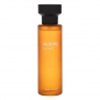 Nuevo Level Tygar EDP