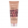 سریتا ماسک مو تیوبی مناسب موهای کراتین شده
