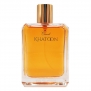 Carneli Khatoon EDP