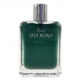 Carneli Silk Road EDP
