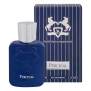 Brandini Parfums de Marly Percival For Women And Men EDP 33mL