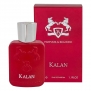 Brandini Parfums de Marly Kalan For Women And Men EDP 33mL