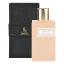 Brandini Dorata EDP