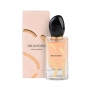 Brandini Giorgio Armani Si EDP For Women 33mL
