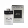 Brandini Bvlgari Man Extreme For Men EDP 33mL