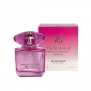 Brandini Versace Bright Crystal Absolu For Women EDP 33mL