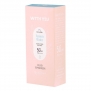 ویت یو فلوئید ضدآفتاب بی رنگ SPF 50