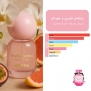  With You Orchid Serena For Women EDP 20ml