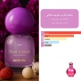 With You Peony Eclatant For Women EDP 20ml