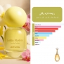 With You Jardin Mystere For Women EDP 20ml