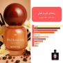 With You Petal Romantica For Women EDP 20ml