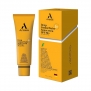آراکسین کرم ضد آفتاب تخصصی فیوژن واتر SPF50