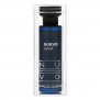Nuevo Level Interlude EDP