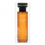 Nuevo Level Tygar EDP