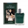 Carneli Silk Road EDP