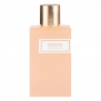 Brandini Dorata EDP