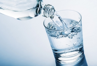 فواید نوشیدن آب فواید نوشیدن آب