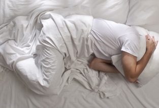 7 ترفند برای رفع بی خوابی