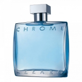 Azzaro Chrome