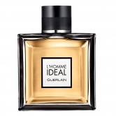 Guerlain L Homme Ideal