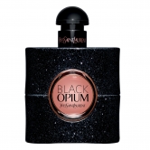 Yves Saint Laurent Black Opium EDP