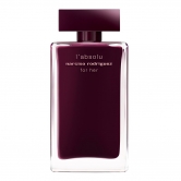 Narciso Rodriguez for Her L Absolu