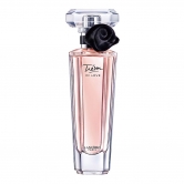 Lancome Tresor In Love