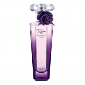 Lancome Tresor Midnight Rose