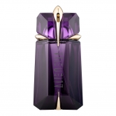 Mugler Alien