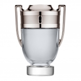 Paco Rabanne Invictus