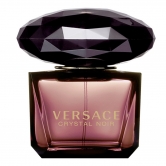 Versace Crystal Noir