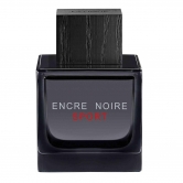 Lalique Encre Noire Sport