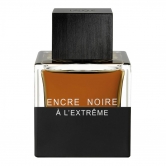 Lalique Encre Noire A L Extreme