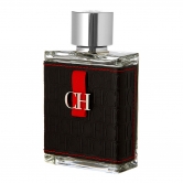 Carolina Herrera CH Men