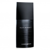 Issey Miyake Nuit D Issey