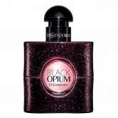 Yves Saint Laurent Black Opium EDT