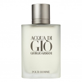 Giorgio Armani Acqua di Gio