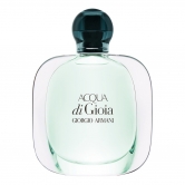 Giorgio Armani Acqua di Gioia