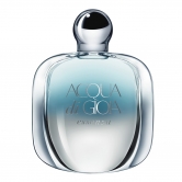 Giorgio Armani Acqua di Gioia Essenza