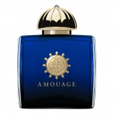 Amouage Interlude Woman