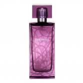 Lalique Amethyst EDP